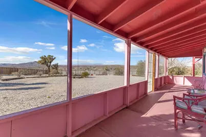 2642 Star Lane, Joshua Tree, CA 92252 - Photo 50