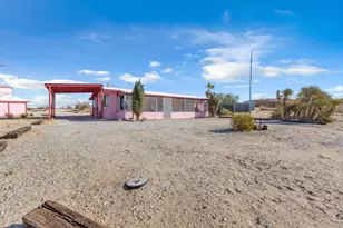 2642 Star Ln, Joshua Tree, CA 92252 - Photo 52