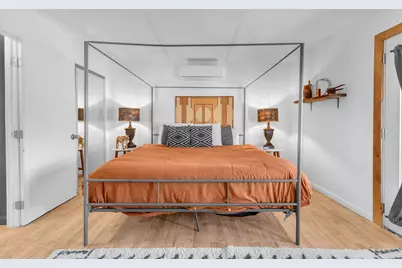 2642 Star Lane, Joshua Tree, CA 92252 - Photo 30