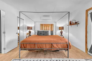 2642 Star Ln, Joshua Tree, CA 92252 - Photo 30