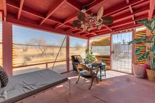 2642 Star Ln, Joshua Tree, CA 92252 - Photo 36