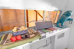 2642 Star Ln, Joshua Tree, CA 92252 - Photo 64