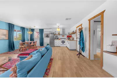 2642 Star Lane, Joshua Tree, CA 92252 - Photo 20