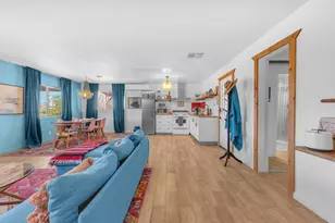 2642 Star Ln, Joshua Tree, CA 92252 - Photo 20