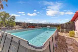 2642 Star Ln, Joshua Tree, CA 92252 - Photo 40