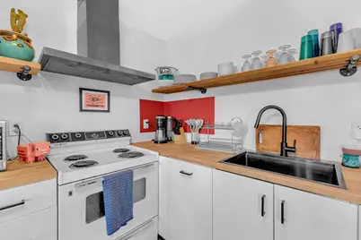 2642 Star Lane, Joshua Tree, CA 92252 - Photo 18