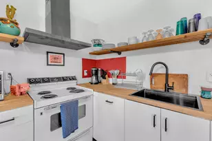 2642 Star Ln, Joshua Tree, CA 92252 - Photo 18