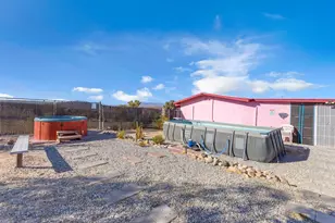 2642 Star Ln, Joshua Tree, CA 92252 - Photo 46