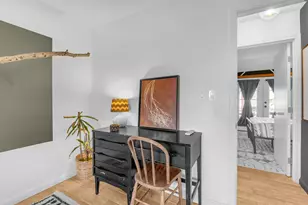 2642 Star Ln, Joshua Tree, CA 92252 - Photo 32