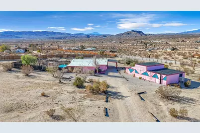 2642 Star Lane, Joshua Tree, CA 92252 - Photo 76