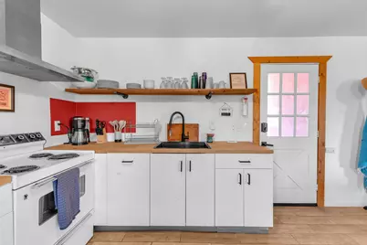 2642 Star Lane, Joshua Tree, CA 92252 - Photo 14