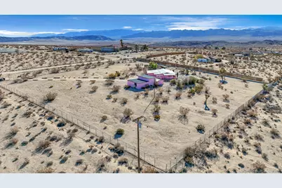 2642 Star Lane, Joshua Tree, CA 92252 - Photo 68