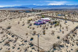 2642 Star Ln, Joshua Tree, CA 92252 - Photo 68