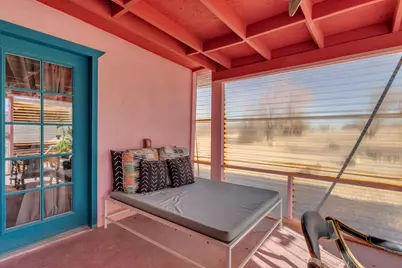 2642 Star Lane, Joshua Tree, CA 92252 - Photo 38