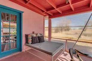 2642 Star Ln, Joshua Tree, CA 92252 - Photo 38