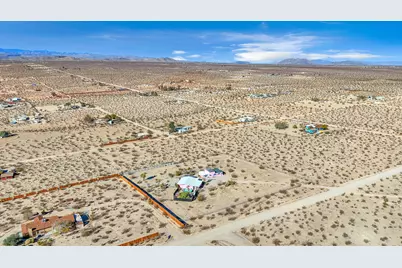 2642 Star Lane, Joshua Tree, CA 92252 - Photo 74