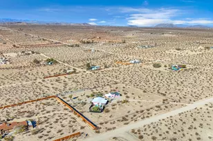 2642 Star Ln, Joshua Tree, CA 92252 - Photo 74