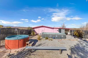 2642 Star Ln, Joshua Tree, CA 92252 - Photo 44