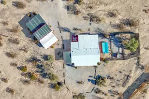 2642 Star Ln, Joshua Tree, CA 92252 - Photo 72