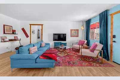 2642 Star Lane, Joshua Tree, CA 92252 - Photo 6