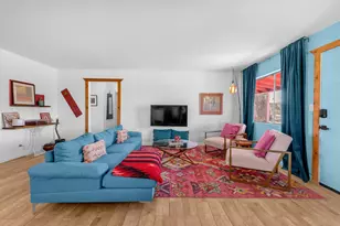 2642 Star Ln, Joshua Tree, CA 92252 - Photo 6