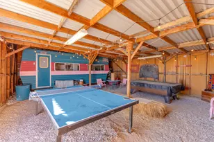 2642 Star Ln, Joshua Tree, CA 92252 - Photo 56