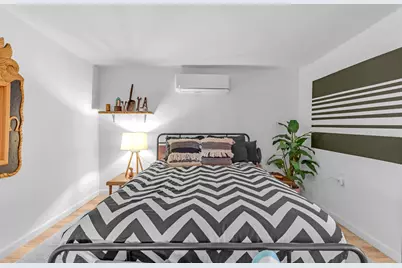 2642 Star Lane, Joshua Tree, CA 92252 - Photo 22