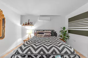 2642 Star Ln, Joshua Tree, CA 92252 - Photo 22