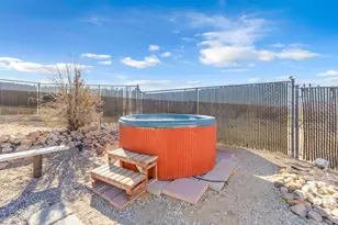 2642 Star Ln, Joshua Tree, CA 92252 - Photo 42