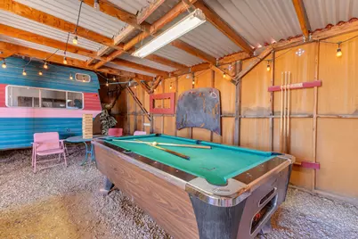 2642 Star Lane, Joshua Tree, CA 92252 - Photo 58