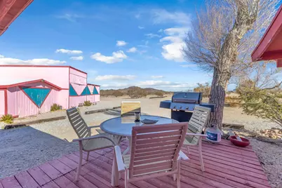 2642 Star Lane, Joshua Tree, CA 92252 - Photo 2