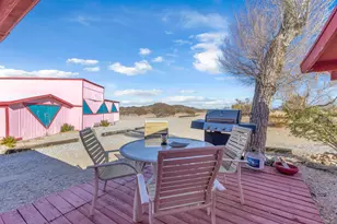 2642 Star Ln, Joshua Tree, CA 92252 - Photo 2