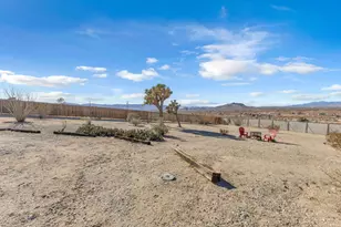 2642 Star Ln, Joshua Tree, CA 92252 - Photo 54
