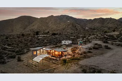 9223 N Star Trail, Morongo Valley, CA 92256 - Photo 54