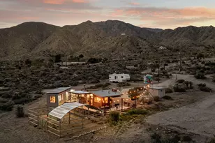 9223 N Star Trail, Morongo Valley, CA 92256 - Photo 54