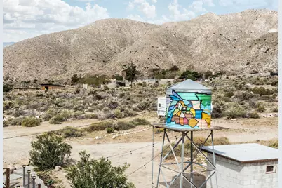 9223 N Star Trail, Morongo Valley, CA 92256 - Photo 2