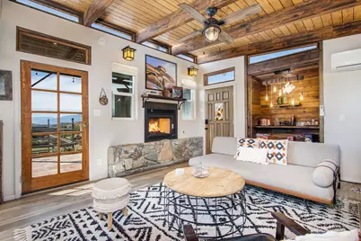 9223 N Star Trail, Morongo Valley, CA 92256 - Photo 26