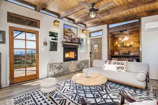 9223 N Star Trail, Morongo Valley, CA 92256 - Photo 26