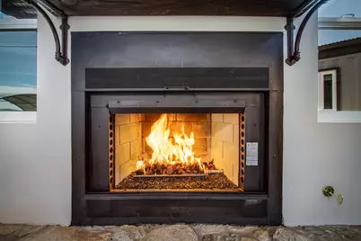 9223 N Star Trail, Morongo Valley, CA 92256 - Photo 28