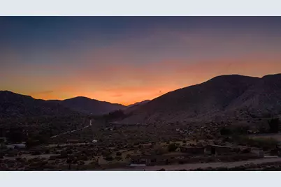 9223 N Star Trail, Morongo Valley, CA 92256 - Photo 56