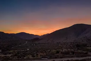 9223 N Star Trail, Morongo Valley, CA 92256 - Photo 56