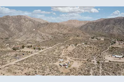 9223 N Star Trail, Morongo Valley, CA 92256 - Photo 10