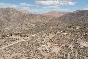 9223 N Star Trail, Morongo Valley, CA 92256 - Photo 10