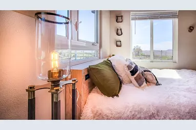 9223 N Star Trail, Morongo Valley, CA 92256 - Photo 46