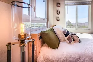 9223 N Star Trail, Morongo Valley, CA 92256 - Photo 46