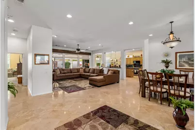 34869 Staccato Street, Palm Desert, CA 92211 - Photo 4