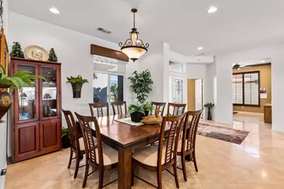 34869 Staccato Street, Palm Desert, CA 92211 - Photo 6