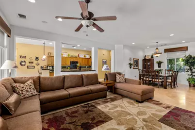 34869 Staccato Street, Palm Desert, CA 92211 - Photo 10