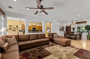 34869 Staccato St, Palm Desert, CA 92211 - Photo 10