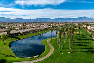 34869 Staccato St, Palm Desert, CA 92211 - Photo 60